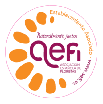 AEFI